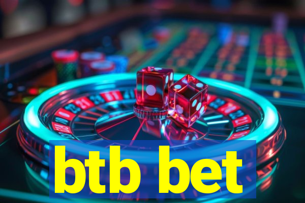 btb bet